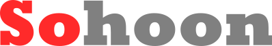 SOHOON TECHNOLOGIES